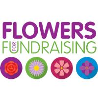 Flowers For Fundraising image 3